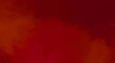 Taranmış Boyalı Soyut Arkaplan. Fırça darbesi ile boyanmış. Sanatsal canlılık ve renkli duvar kağıdı.