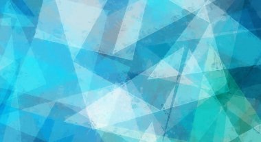 Modern sanat. Renkli çağdaş sanat eserleri. Renkli boya darbeleri. Soyut arkaplanda fırça darbeleri. fırça boyası.