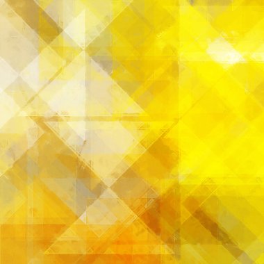 Modern sanat. Renkli çağdaş sanat eserleri. Renkli boya darbeleri. Soyut arkaplanda fırça darbeleri. fırça boyası.