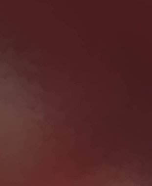 Taranmış Boyalı Soyut Arkaplan. Fırça darbesi ile boyanmış. Boya darbeleri. 2B Görüntü.