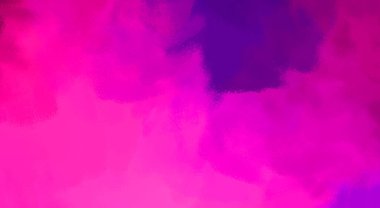 Taranmış Boyalı Soyut Arkaplan. Fırça darbesi ile boyanmış. Sanatsal canlılık ve renkli duvar kağıdı.