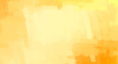 Taranmış Boyalı Soyut Arkaplan. Fırça darbesi ile boyanmış. Sanatsal canlılık ve renkli duvar kağıdı.