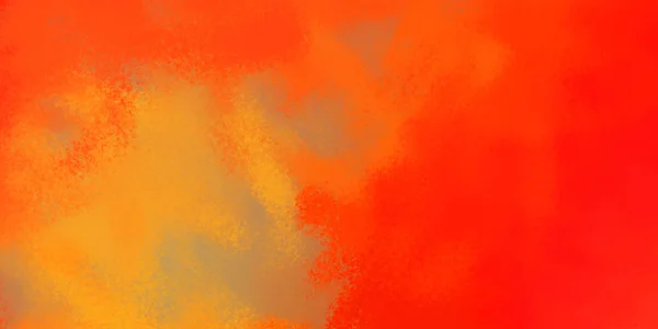 Brushed Painted Abstract Background Brush Stroked Painting Artistic Vibrant Colorful — Stock Photo, Image