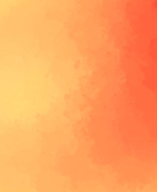 Taranmış Boyalı Soyut Arkaplan. Fırça darbesi ile boyanmış. Boya darbeleri. 2B Görüntü.