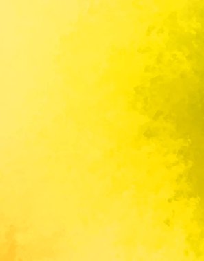 Taranmış Boyalı Soyut Arkaplan. Fırça darbesi ile boyanmış. Boya darbeleri. 2B Görüntü.