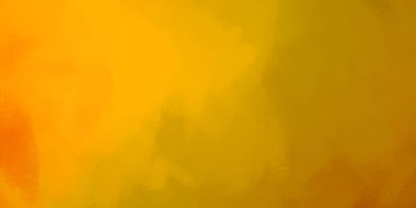 Taranmış Boyalı Soyut Arkaplan. Fırça darbesi ile boyanmış. Sanatsal canlılık ve renkli duvar kağıdı.