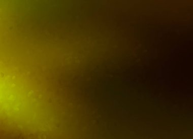 Taranmış Boyalı Soyut Arkaplan. Fırça darbesi ile boyanmış. Boya darbeleri. 2B Görüntü.