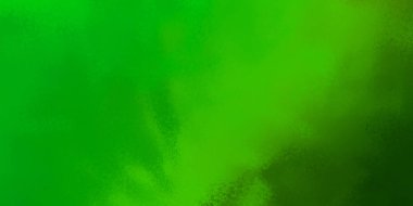 Taranmış Boyalı Soyut Arkaplan. Fırça darbesi ile boyanmış. Sanatsal canlılık ve renkli duvar kağıdı.