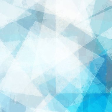 Modern sanat. Renkli çağdaş sanat eserleri. Renkli boya darbeleri. Soyut arkaplanda fırça darbeleri. fırça boyası.