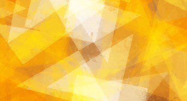 Modern sanat. Renkli çağdaş sanat eserleri. Renkli boya darbeleri. Soyut arkaplanda fırça darbeleri. fırça boyası.