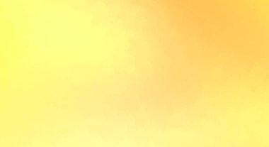 Taranmış Boyalı Soyut Arkaplan. Fırça darbesi ile boyanmış. Boya darbeleri. 2B Görüntü.