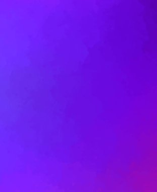 Taranmış Boyalı Soyut Arkaplan. Fırça darbesi ile boyanmış. Boya darbeleri. 2B Görüntü.