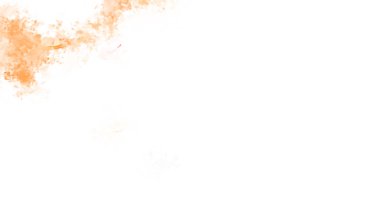 Taranmış Boyalı Soyut Arkaplan. Fırça darbesi ile boyanmış. Boya darbeleri. 2B Görüntü.