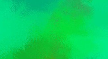 Taranmış Boyalı Soyut Arkaplan. Fırça darbesi ile boyanmış. Sanatsal canlılık ve renkli duvar kağıdı.