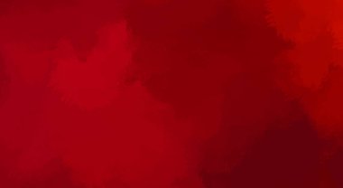 Taranmış Boyalı Soyut Arkaplan. Fırça darbesi ile boyanmış. Sanatsal canlılık ve renkli duvar kağıdı.