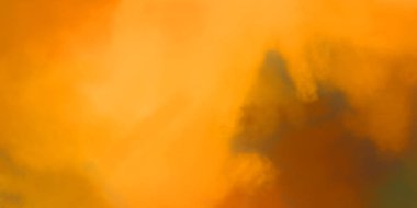 Taranmış Boyalı Soyut Arkaplan. Fırça darbesi ile boyanmış. Sanatsal canlılık ve renkli duvar kağıdı.