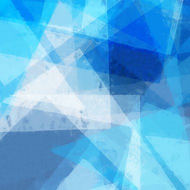 Modern sanat. Renkli çağdaş sanat eserleri. Renkli boya darbeleri. Soyut arkaplanda fırça darbeleri. fırça boyası.