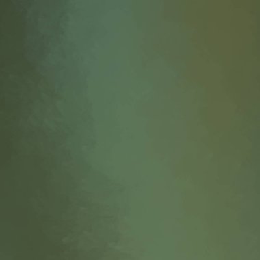 Taranmış Boyalı Soyut Arkaplan. Fırça darbesi ile boyanmış. Boya darbeleri. 2B Görüntü.