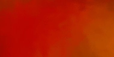 Taranmış Boyalı Soyut Arkaplan. Fırça darbesi ile boyanmış. Sanatsal canlılık ve renkli duvar kağıdı.