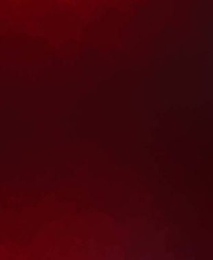 Taranmış Boyalı Soyut Arkaplan. Fırça darbesi ile boyanmış. Boya darbeleri. 2B Görüntü.