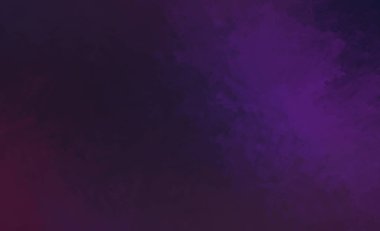 Taranmış Boyalı Soyut Arkaplan. Fırça darbesi ile boyanmış. Boya darbeleri. 2B Görüntü.