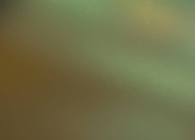 Taranmış Boyalı Soyut Arkaplan. Fırça darbesi ile boyanmış. Boya darbeleri. 2B Görüntü.