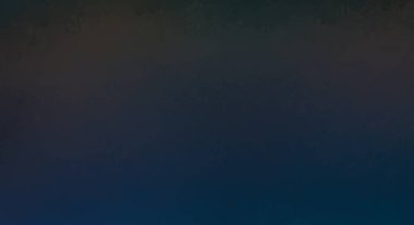 Taranmış Boyalı Soyut Arkaplan. Fırça darbesi ile boyanmış. Boya darbeleri. 2B Görüntü.