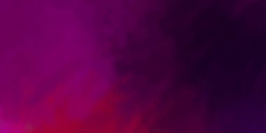 Taranmış Boyalı Soyut Arkaplan. Fırça darbesi ile boyanmış. Sanatsal canlılık ve renkli duvar kağıdı.