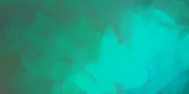 Taranmış Boyalı Soyut Arkaplan. Fırça darbesi ile boyanmış. Sanatsal canlılık ve renkli duvar kağıdı.