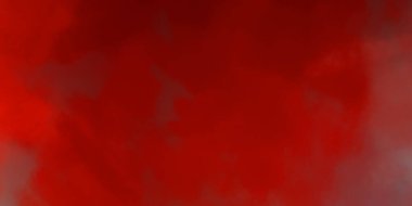 Taranmış Boyalı Soyut Arkaplan. Fırça darbesi ile boyanmış. Sanatsal canlılık ve renkli duvar kağıdı.