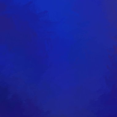 Taranmış Boyalı Soyut Arkaplan. Fırça darbesi ile boyanmış. Boya darbeleri. 2B Görüntü.