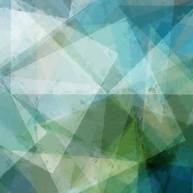 Modern sanat. Renkli çağdaş sanat eserleri. Renkli boya darbeleri. Soyut arkaplanda fırça darbeleri. fırça boyası.