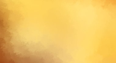 Taranmış Boyalı Soyut Arkaplan. Fırça darbesi ile boyanmış. Boya darbeleri. 2B Görüntü.