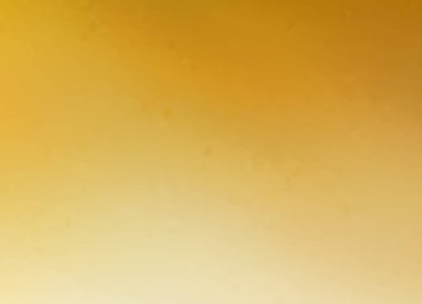 Taranmış Boyalı Soyut Arkaplan. Fırça darbesi ile boyanmış. Boya darbeleri. 2B Görüntü.