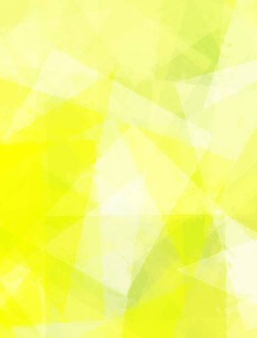 Modern sanat. Renkli çağdaş sanat eserleri. Renkli boya darbeleri. Soyut arkaplanda fırça darbeleri. fırça boyası.