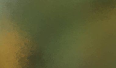 Taranmış Boyalı Soyut Arkaplan. Fırça darbesi ile boyanmış. Boya darbeleri. 2B Görüntü.