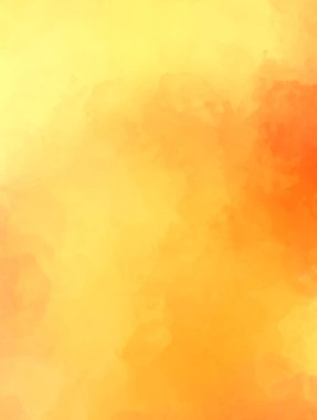 Taranmış Boyalı Soyut Arkaplan. Fırça darbesi ile boyanmış. Boya darbeleri. 2B Görüntü.