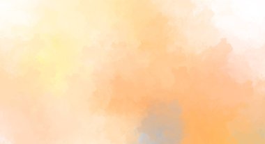 Taranmış Boyalı Soyut Arkaplan. Fırça darbesi ile boyanmış. Boya darbeleri. 2B Görüntü.