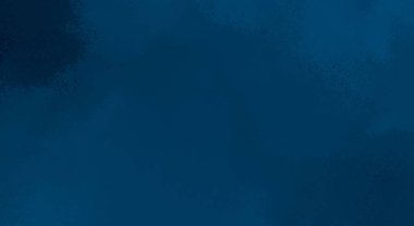 Taranmış Boyalı Soyut Arkaplan. Fırça darbesi ile boyanmış. Sanatsal canlılık ve renkli duvar kağıdı.