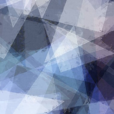 Modern sanat. Renkli çağdaş sanat eserleri. Renkli boya darbeleri. Soyut arkaplanda fırça darbeleri. fırça boyası.