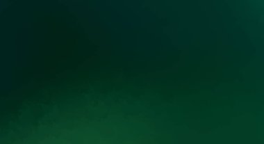 Taranmış Boyalı Soyut Arkaplan. Fırça darbesi ile boyanmış. Boya darbeleri. 2B Görüntü.