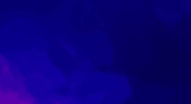 Taranmış Boyalı Soyut Arkaplan. Fırça darbesi ile boyanmış. Sanatsal canlılık ve renkli duvar kağıdı.