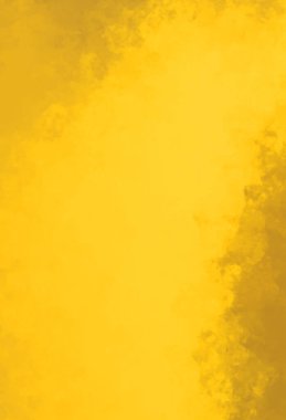 Taranmış Boyalı Soyut Arkaplan. Fırça darbesi ile boyanmış. Boya darbeleri. 2B Görüntü.