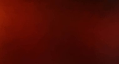 Taranmış Boyalı Soyut Arkaplan. Fırça darbesi ile boyanmış. Boya darbeleri. 2B Görüntü.