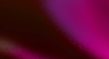 Taranmış Boyalı Soyut Arkaplan. Fırça darbesi ile boyanmış. Boya darbeleri. 2B Görüntü.