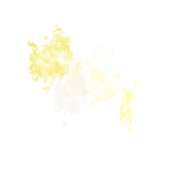 Taranmış Boyalı Soyut Arkaplan. Fırça darbesi ile boyanmış. Boya darbeleri. 2B Görüntü.