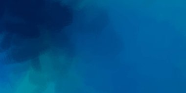 Taranmış Boyalı Soyut Arkaplan. Fırça darbesi ile boyanmış. Sanatsal canlılık ve renkli duvar kağıdı.