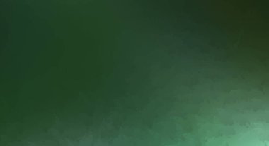 Taranmış Boyalı Soyut Arkaplan. Fırça darbesi ile boyanmış. Boya darbeleri. 2B Görüntü.