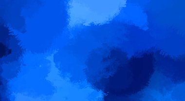 Taranmış Boyalı Soyut Arkaplan. Fırça darbesi ile boyanmış. Sanatsal canlılık ve renkli duvar kağıdı.