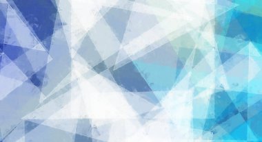 Modern sanat. Renkli çağdaş sanat eserleri. Renkli boya darbeleri. Soyut arkaplanda fırça darbeleri. fırça boyası.